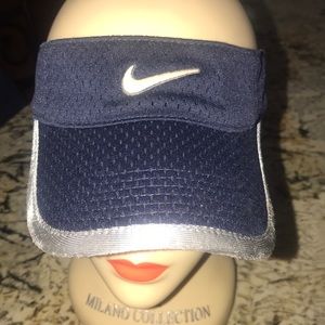 Nike Hat One Size Fits All